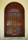 Front_Doors_SIG_P1010019