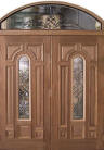 Front_Doors_SIG_Pineapple