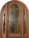 Front_Doors_SIG_Radiustop1