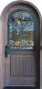 Front_Doors_SIG_Radiustop2