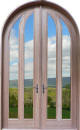 FrontDoors_SIG_Radiustop3