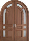 FrontDoors_SIG_Radiustop4