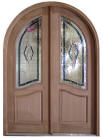 FrontDoors_SIG_Radiustop5