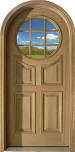 FrontDoors_SIG_Roundtop