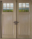 FrontDoors_SIG_SDL3