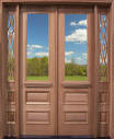 FrontDoors_SIG_SDL5
