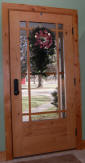 FrontDoors_kitchendoor