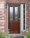 LegacyDoverMahogany_EntryDoors