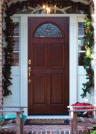 LegacyRenaissanceMahogany_WoodEntryDoors