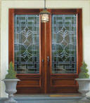 MarsalaMahoganyDouble_ExteriorDoors