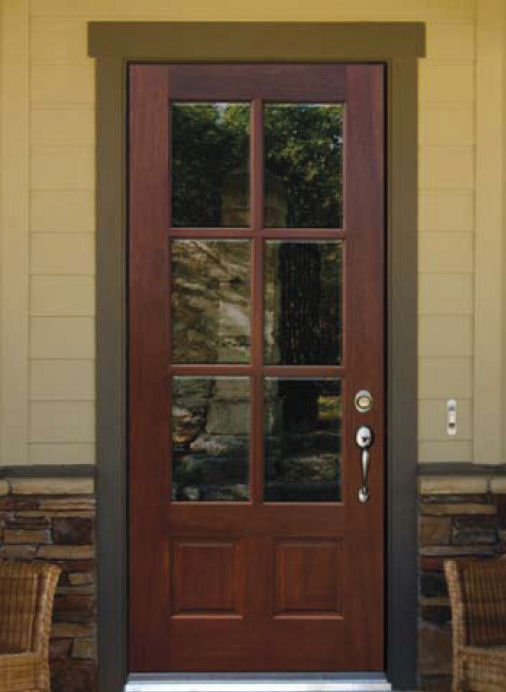 Double Front Entry Doors with Glass | 506 x 692 · 53 kB · jpeg
