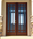 ExteriorDoors_9-light_GC-Series