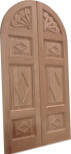 KM-series_customWoodEntryDoors