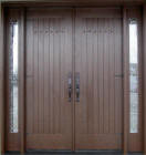KM-Series_CustomEntryDoors