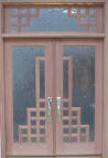 CustomEntryDoors_KM-Series