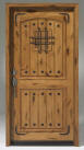 Entry_Door_LR-Series_KA2108WSE