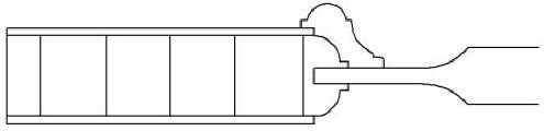 interior_doors_cross_section