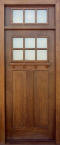 WoodEntryDoors_DeckerSeries_QtdWhiteOak_withTransom_