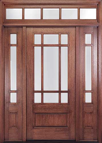 Front Entry Doors with Transoms | 358 x 500 · 22 kB · jpeg