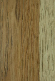 "ax medium" on hickory doors