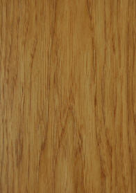 "mx"on hickory doors