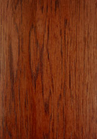 "master's cherry" on hickory doors