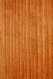 Pine doors with "S-14" finish