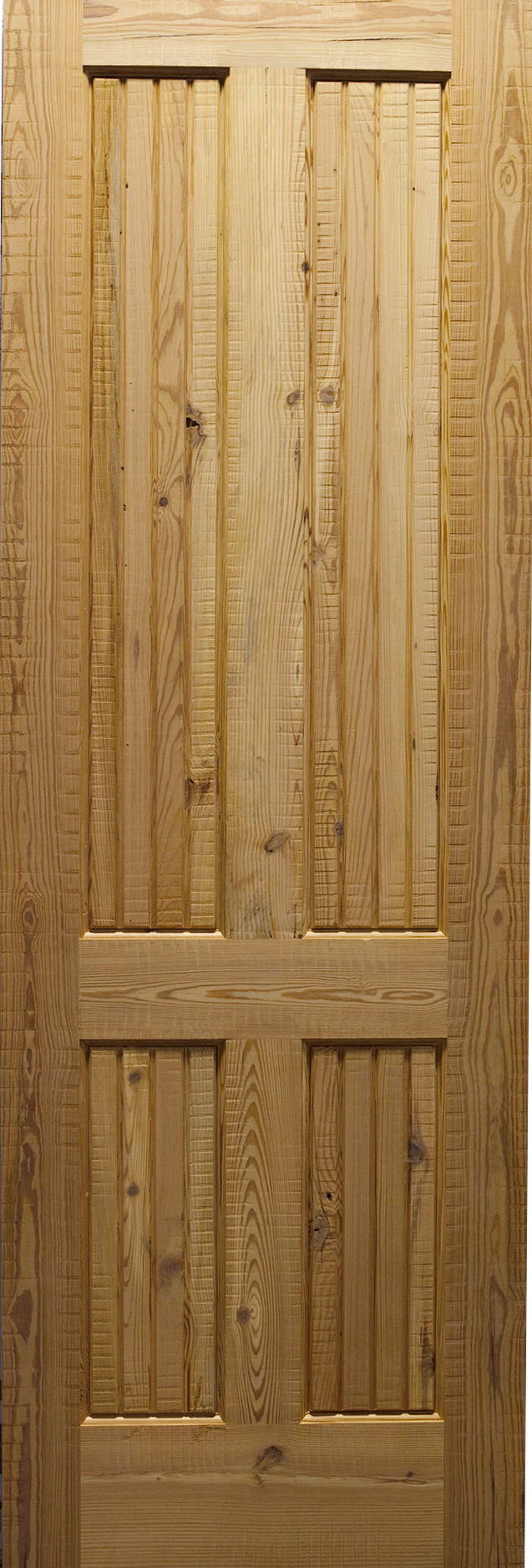 Rustic Interior Doors Country Wood Doors Homestead Doors Inc