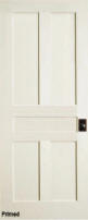 MDF_Doors_2040matingPair