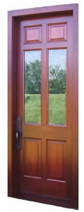 6 Panel Glass Exterior Door Glasses Blog