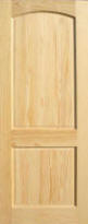 arch2panel_pinedoors