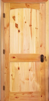 Rustic Interior Doors Country Wood Doors Homestead Doors Inc