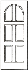 AlderDoor_#6090_interiordoors