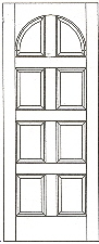 CypressDoor_#8010_interiordoors