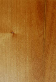 "mx"on knotty alder doors