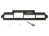 Porter-Cable 59375 Strike and Latch Template