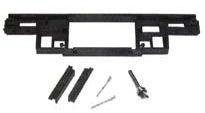 Porter Cable 59370 Door Hinge Template