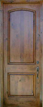 Rustic Interior Doors Country Wood Doors Homestead Doors Inc