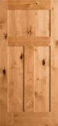 KnottyAlderDoors_traditional3panelMission