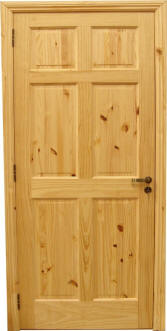 Knotty_Pine_Doors_6_Panel