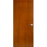 Flush Doors