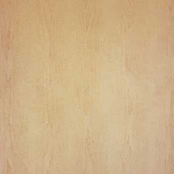 Select White Maple Veneers