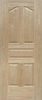 AshDoor_#5011