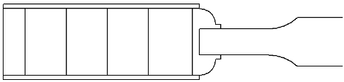 Interior_doors_cross_section