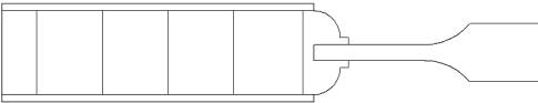 interior_doors_cross_section