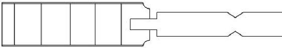 interior_doors_cross_section