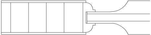 interior_doors_cross_section