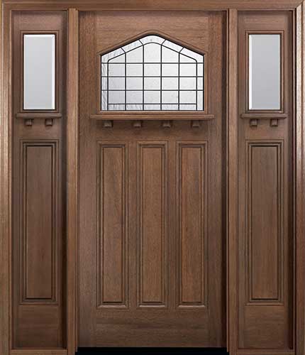 shaker exterior door residential miawp702g craftsman style front door with optional dentil shelf doors entry exterior shaker exterior door residential miawp702g craftsman style front door with optional dentil shelf doors entry exterior