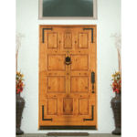 4046-rogue-valley-knotty-alder-exterior-door-tmb.jpg