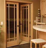 Interior Doors Wood Doors Exterior Doors Homestead